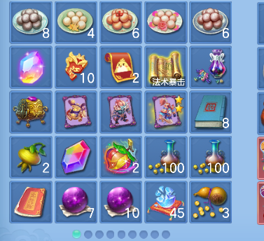 企业微信截图_17926460136235.png