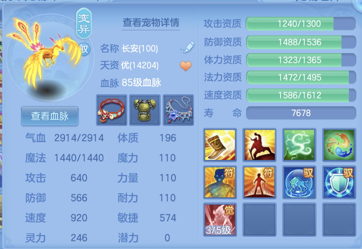 565d679f-15c6-449a-85ee-ed3dc3e3fad6.jpg