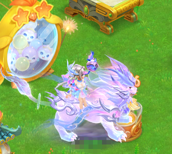 ScreenShot_2026-10-22_220019_463.png