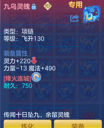 企业微信截图_1792649625491.png