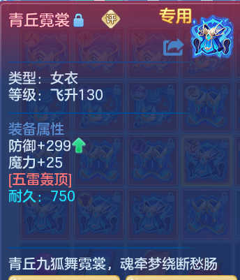 企业微信截图_1792649657324.png