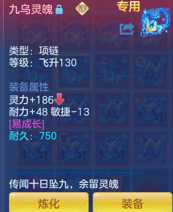 企业微信截图_17926496292491.png