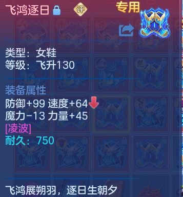 企业微信截图_17926496547604.png