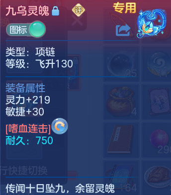 企业微信截图_1792650563296.png