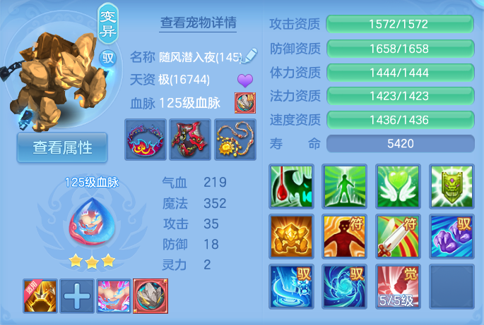 企业微信截图_17926507703103.png