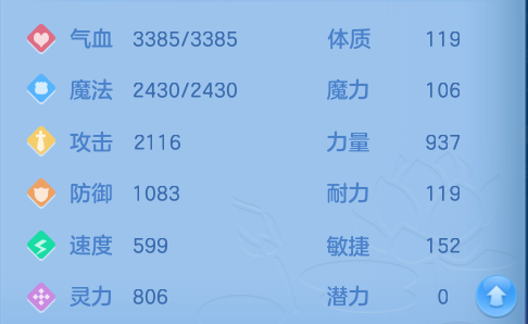 企业微信截图_1792651540486.png