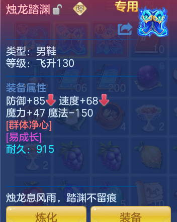 企业微信截图_17926552607528.png