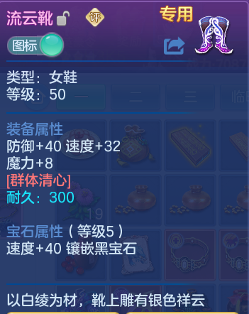 企业微信截图_17926589047148.png