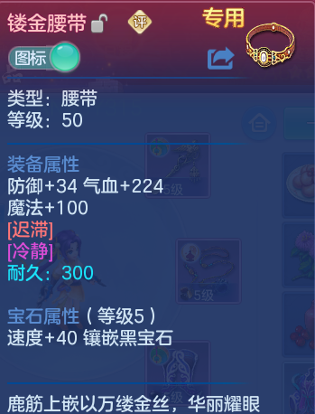 企业微信截图_17926589077768.png