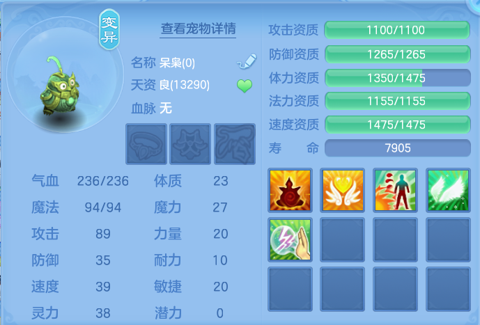 企业微信截图_17926593366262.png