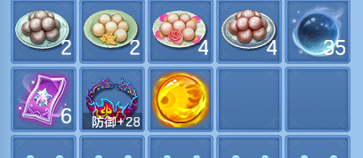 企业微信截图_17926594035800.png