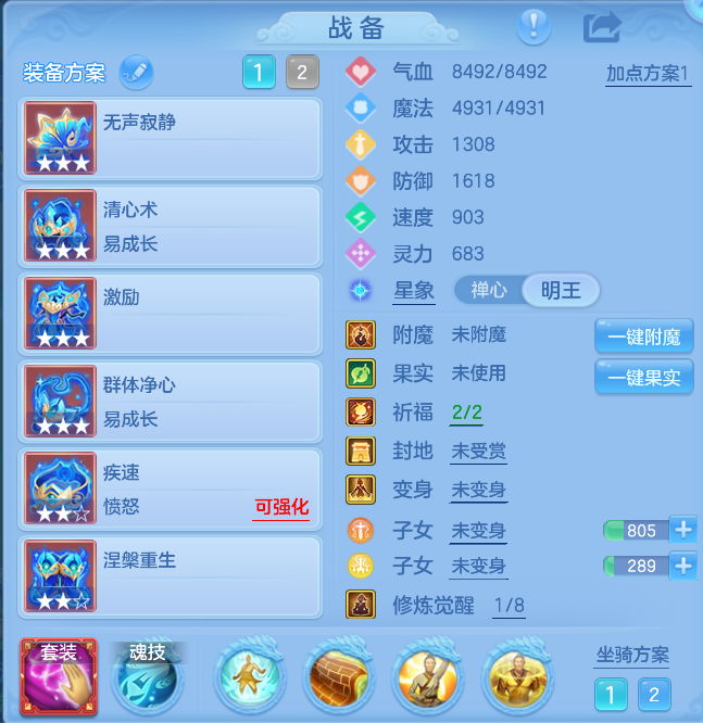 微信图片_20261022003055_25_7875.png