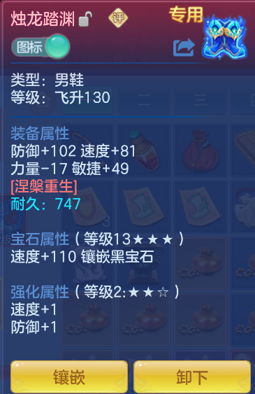 微信图片_20261022003056_26_7875.png