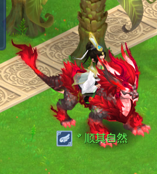 微信图片_20261022003609_70_7875.png