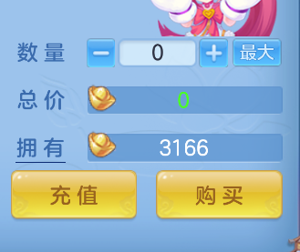 微信图片_20261022122812_64_7917.png