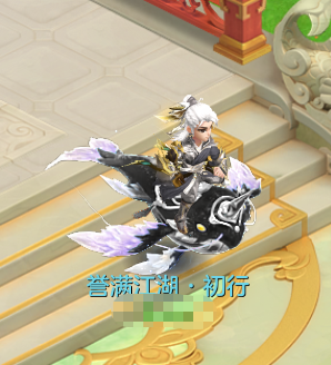 微信图片_20261022122812_66_7917.png