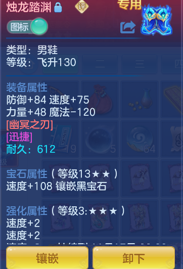 企业微信截图_17926413789207.png