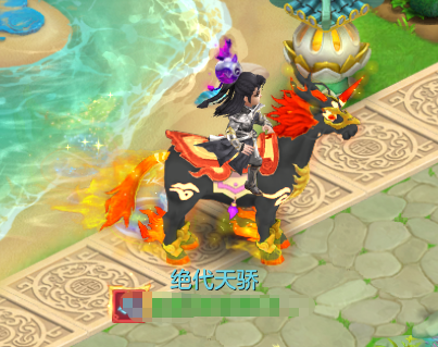 企业微信截图_17926419286394.png
