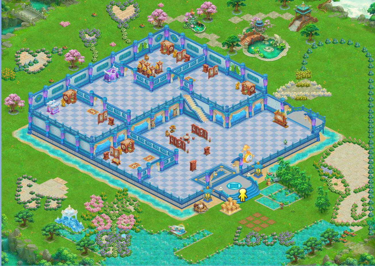 ScreenShot_2026-10-22_122406_565.png