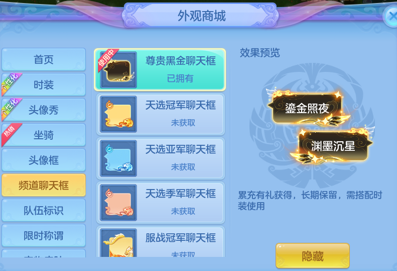 90e5c830-1b71-4a98-beaa-fb04a1e52a8c.png