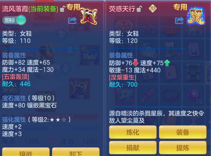 企业微信截图_1792667006430.png
