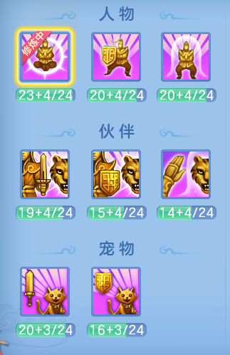 企业微信截图_17926671115445.png