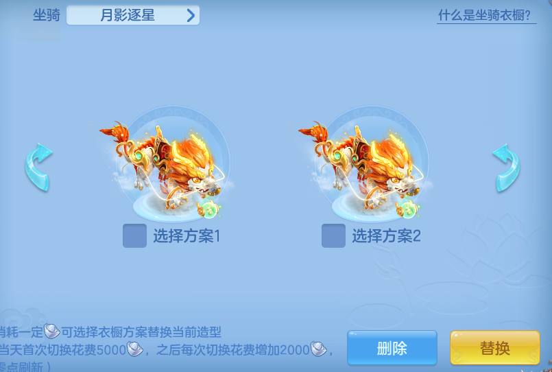 企业微信截图_17926613342135.png