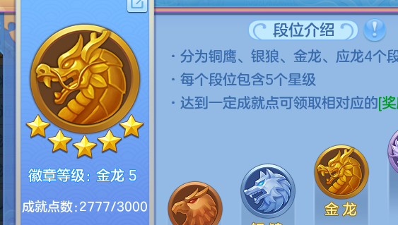 企业微信截图_17926613503787.png