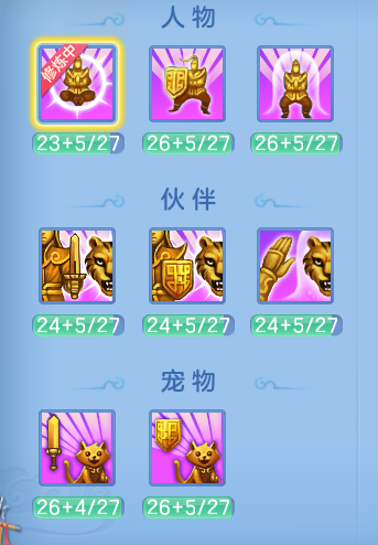 企业微信截图_17926613631123.png