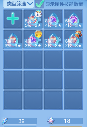 企业微信截图_1792662996551.png