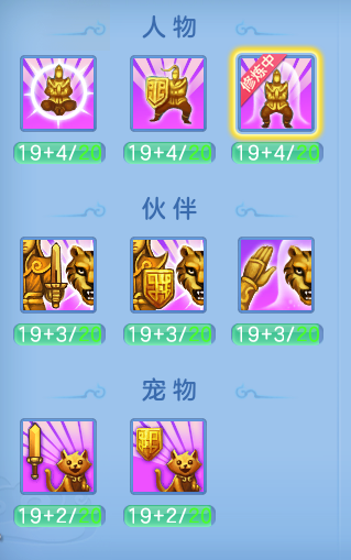 企业微信截图_1792663095218.png
