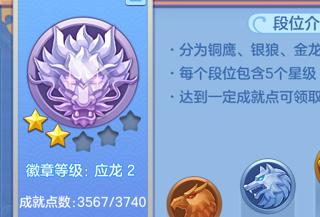企业微信截图_1792663068312.png
