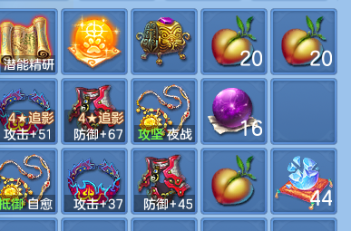 企业微信截图_1792666329683.png