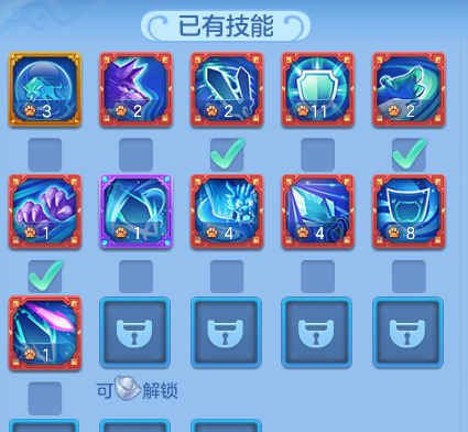 企业微信截图_17926663123765.png