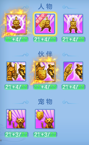企业微信截图_1792681956392.png