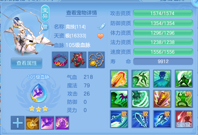 企业微信截图_17926816393735.png