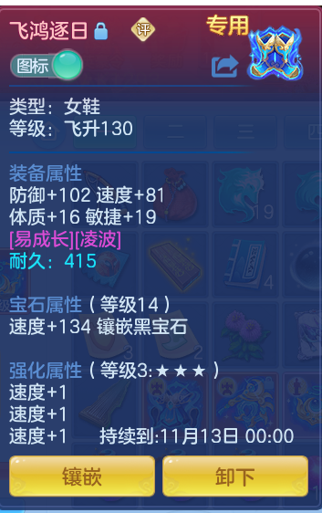 企业微信截图_1792683169218.png
