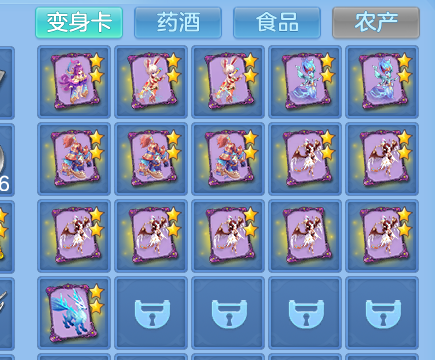 企业微信截图_17926834271593.png