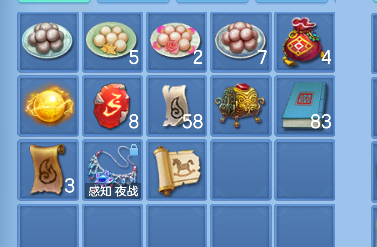 企业微信截图_17927253784460.png