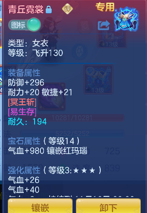 企业微信截图_17927336352406.png