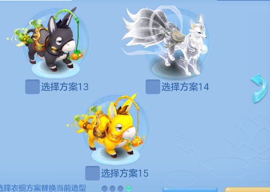 企业微信截图_1792738061579.png