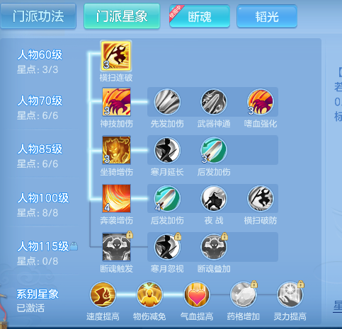 企业微信截图_1792746109296.png