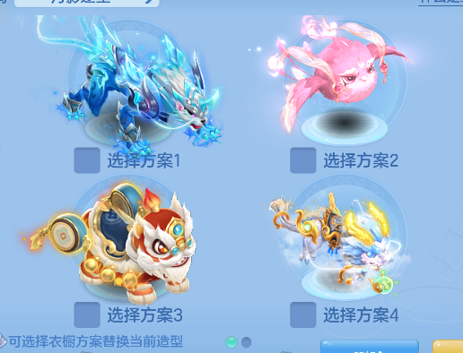企业微信截图_17927460962928.png