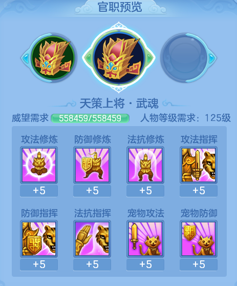 ScreenShot_2026-10-23_163341_399.png