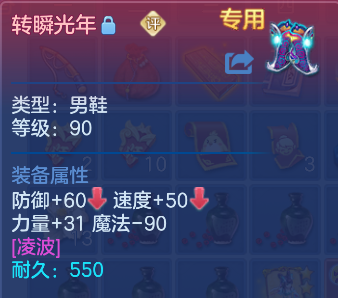 企业微信截图_17926872088582.png