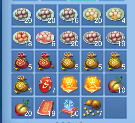 企业微信截图_17926873859550.png