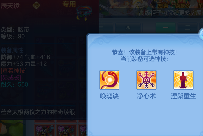 企业微信截图_17926874362114.png