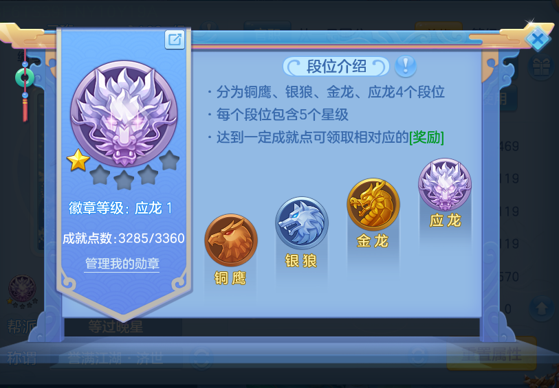 企业微信截图_17927533621808.png