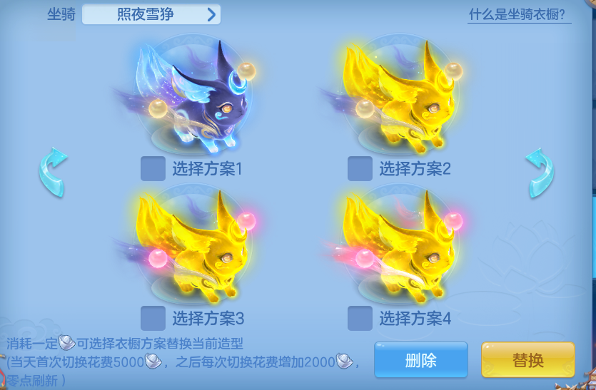 企业微信截图_1792753640272.png