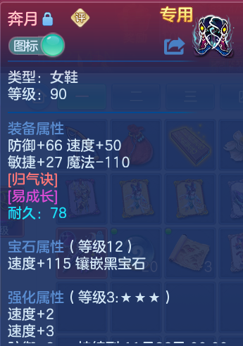 企业微信截图_17927547867493.png